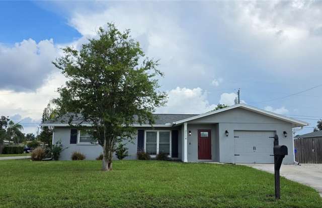 3114 22ND AVENUE W photos photos