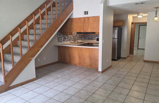 1822 JACKSON BLUFF Road Gallery 3