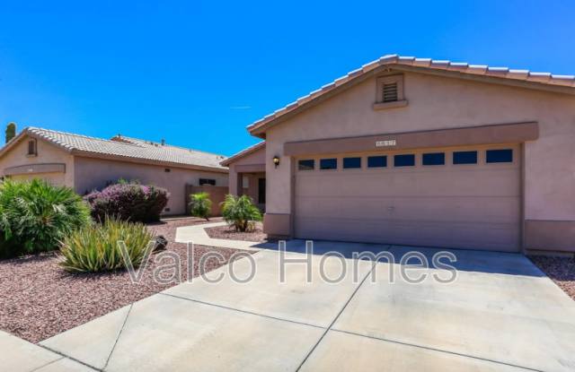 6617 W Avenida Del Rey photos photos