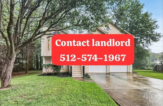 3150 Parfait Place photos photos