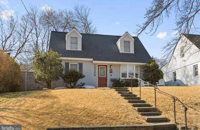 10808 HOBSON Street photos photos