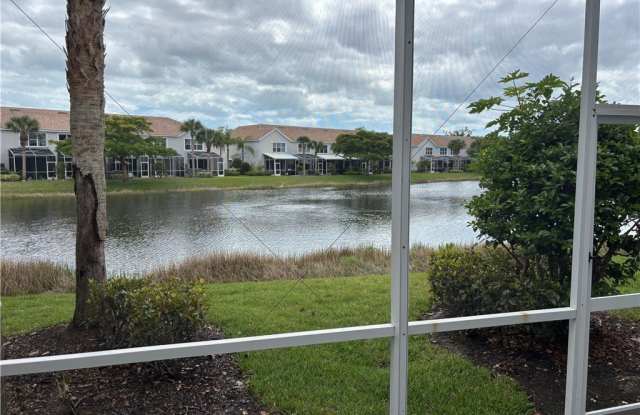 8271 Village Edge Circle Gallery 2