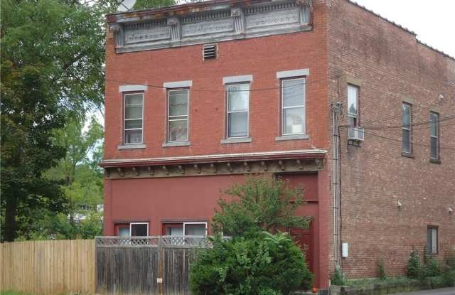 165 Ulster Avenue Gallery 1