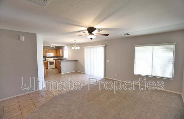 14978 N 172nd Dr Gallery 4