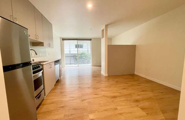 Bayview West Apartments photos photos Bayview West Apartments photos photos