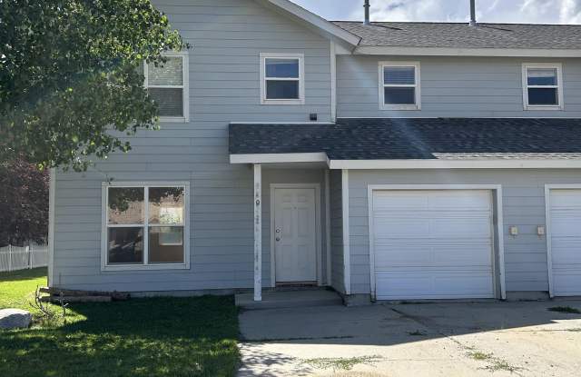 320 S. Ashley Gallery 2