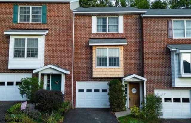 101 Stilwell Drive - 101 Stilwell Drive, Monongalia County, WV 26505