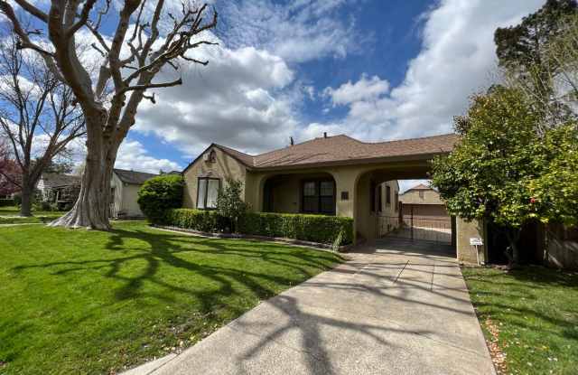 1015 S Pleasant Ave. Lodi, CA 95240 photos photos