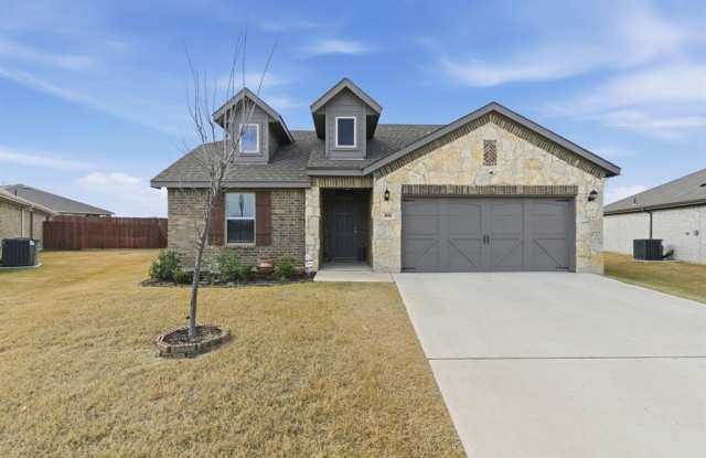 301 Chickasaw Drive photos photos