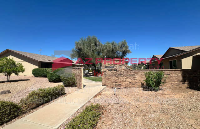 18841 N Palomar Dr photos photos