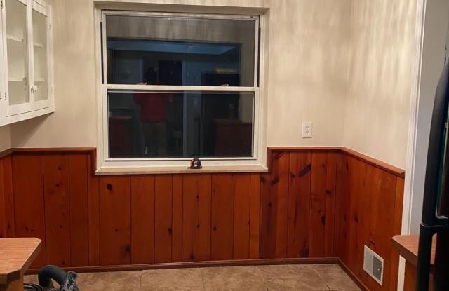 6377 Aspen Way Gallery 2