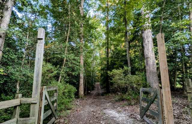 10124 Holly Forks Rd, Toano VA 23168 Gallery 3
