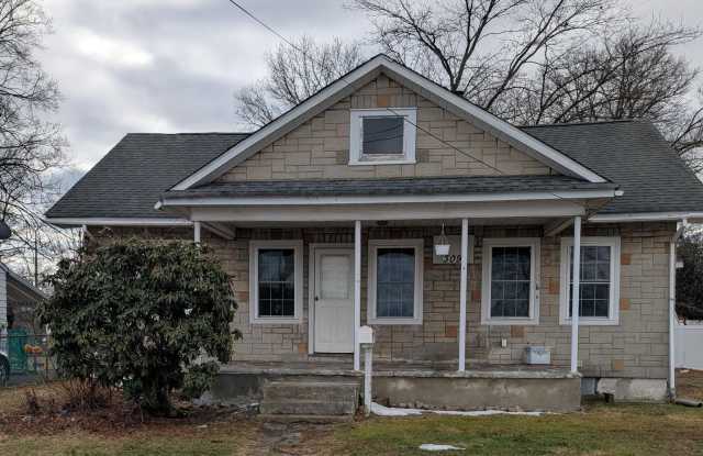 309 PARK Avenue photos photos 309 PARK Avenue photos photos