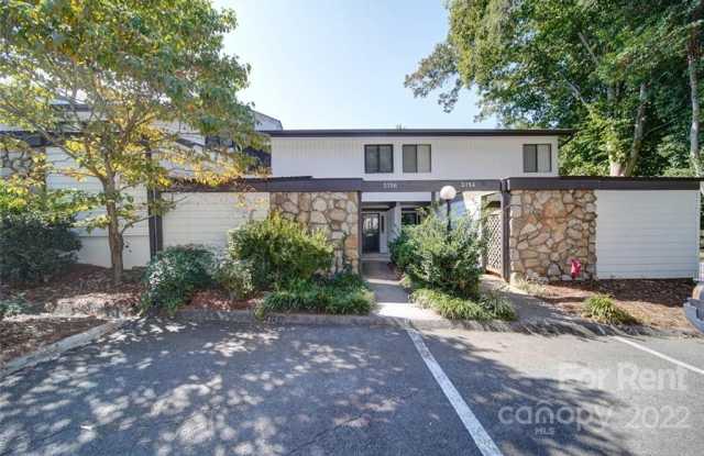 3756 Winding Creek Lane - 3756 Winding Creek Lane, Charlotte, NC 28226