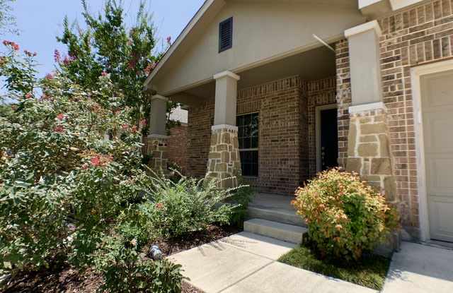 108 KRIEG DR - 108 Krieg Drive, Boerne, TX 78006
