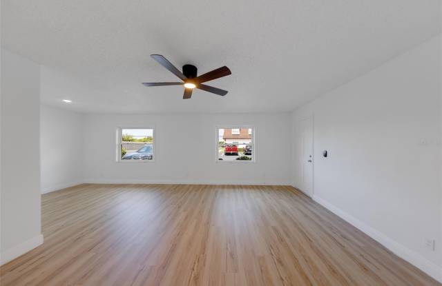 9218 TUDOR Drive Gallery 2