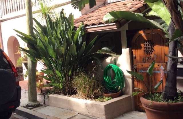6868 Iris Cir Gallery 4