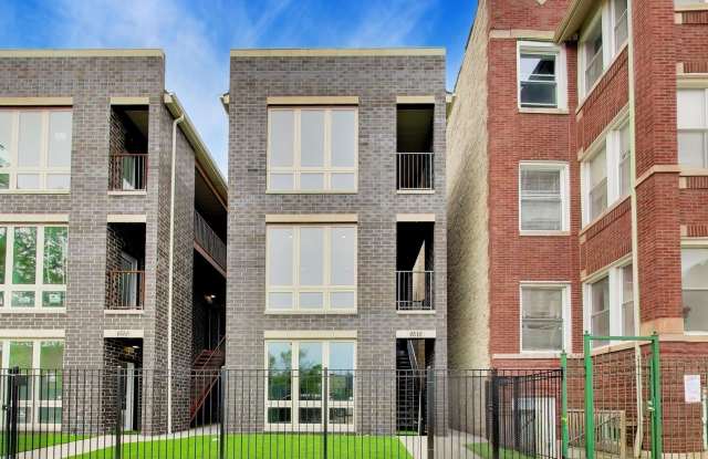 6552 S Maryland Avenue Gallery 1