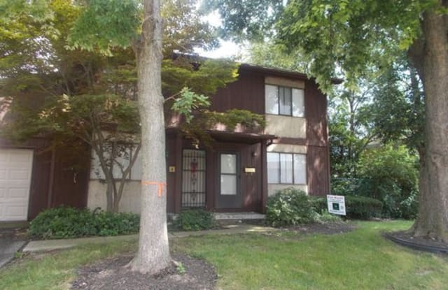 3136 Easthaven Drive South - 3136 Easthaven Drive South, Columbus, OH 43232