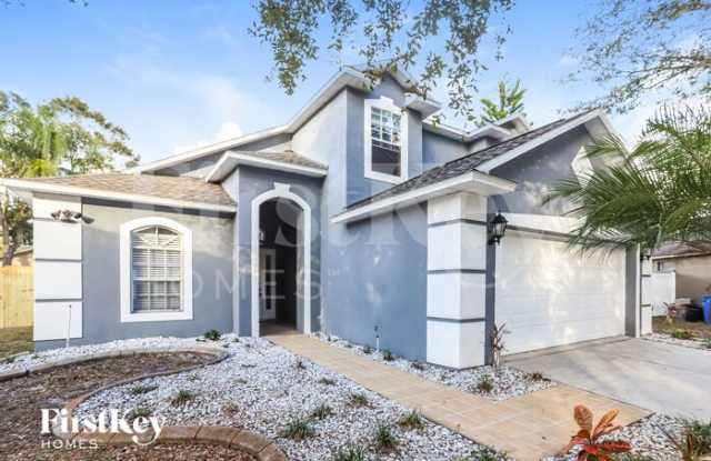 616 Sunset Beach Court photos photos