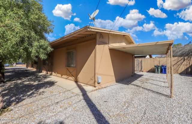 3004 N Sparkman Boulevard Gallery 2