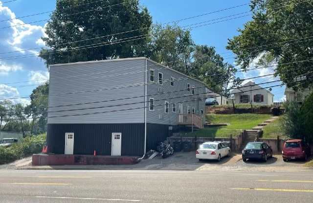 1528 Lynn Garden Dr photos photos