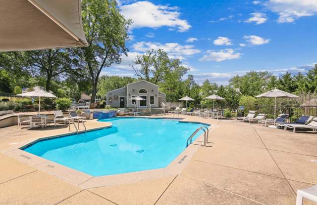 Towne Creek photos photos