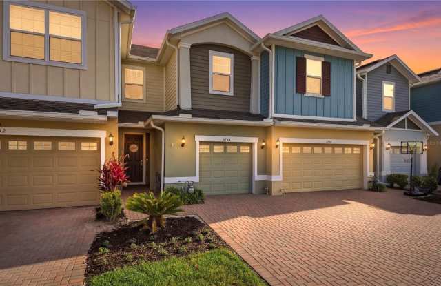 5734 SPOTTED HARRIER WAY photos photos