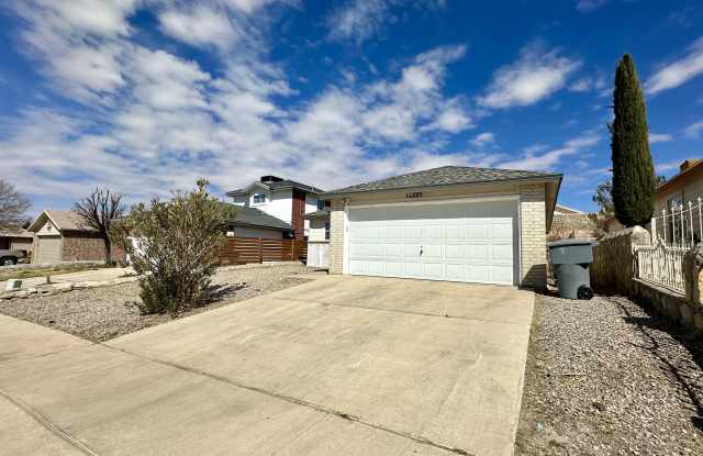 12125 Saint Crispin Avenue photos photos