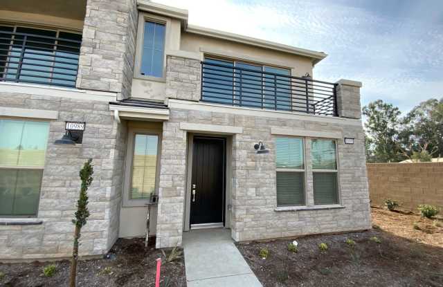 Gated Condo near Copper River photos photos