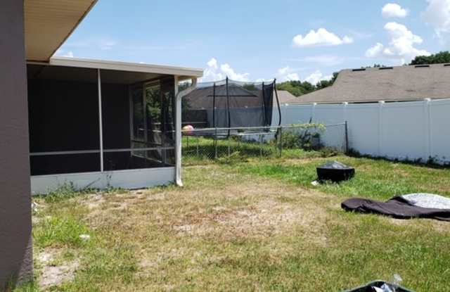 1333 Topfield Court Gallery 4