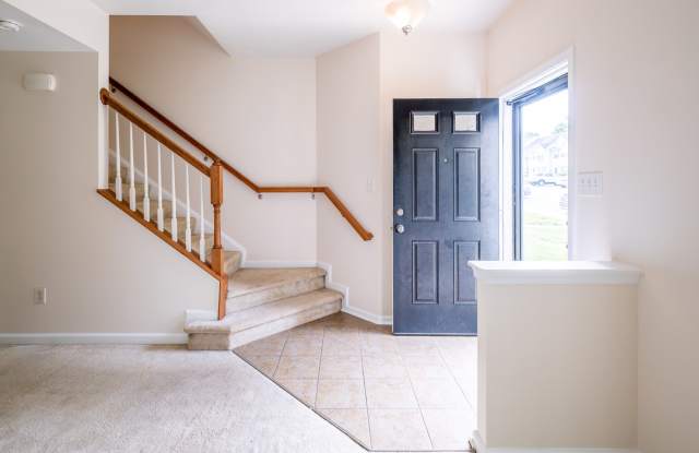 6132 Belgreen Ct Gallery 2