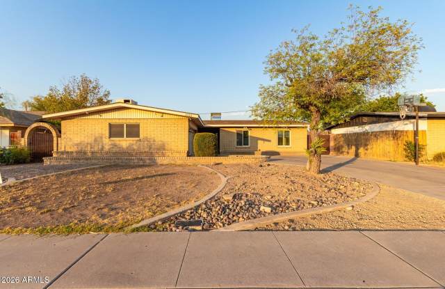 2109 S Stanley Place photos photos