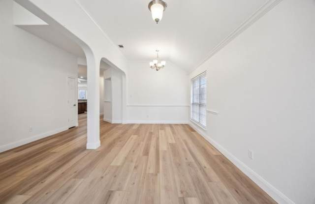12440 Grey Twig Drive Gallery 4
