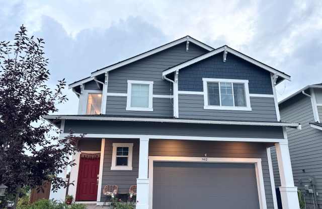 3412 80th Ave Ne photos photos