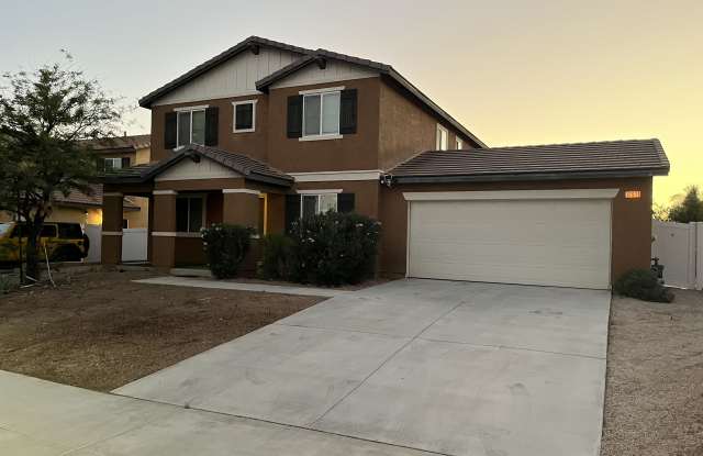 12911 Shawnee Street photos photos