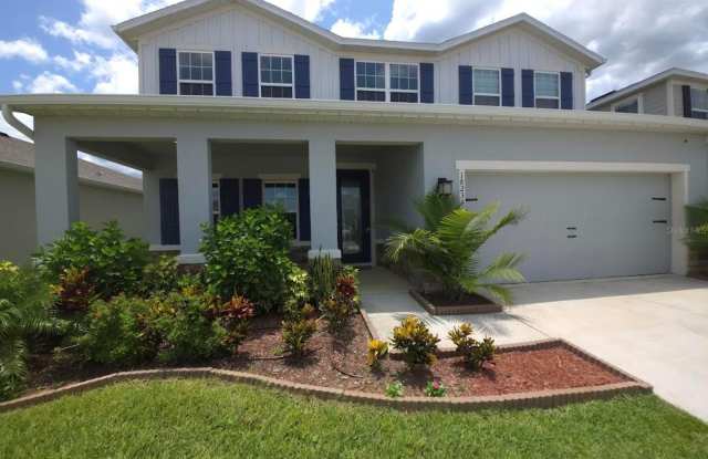 18234 FALLING PINE NEEDLE LANE photos photos