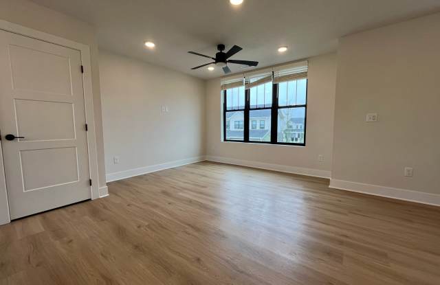 2911 Southwest Prairie Trail Parkway Gallery 3