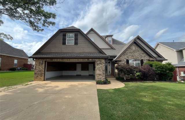 532 Overton Drive photos photos