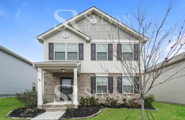 426 Osborn Street photos photos