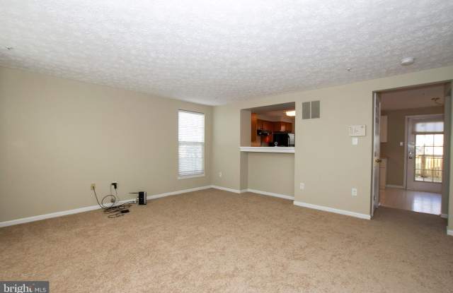 2269 LEA COURT Gallery 4