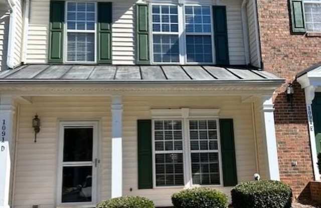 1091D Cramerton Village Drive photos photos