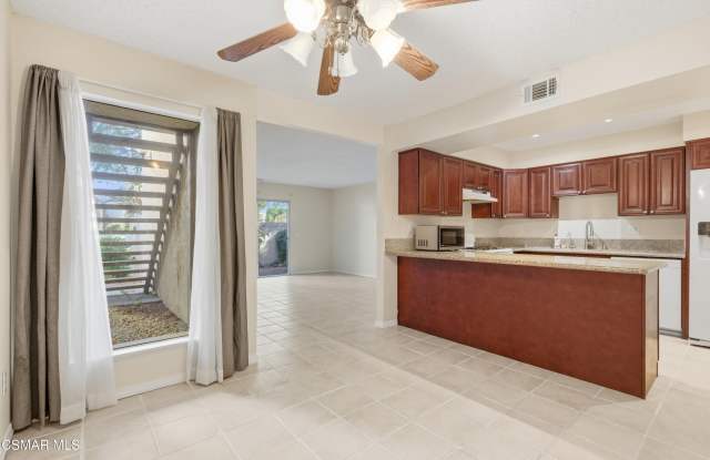 15242 Campus Park Drive unit: E photos photos