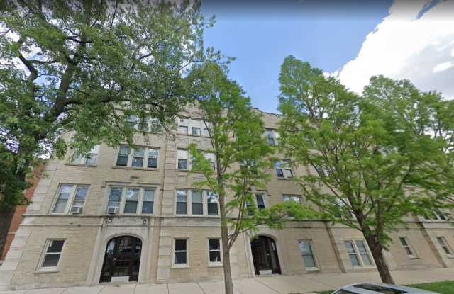 Spacious 2 Bed/1 Bath in North Park photos photos