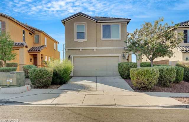 985 Pebble Lake Street - 985 Pebble Lake Street, Henderson, NV 89011 985 Pebble Lake Street - 985 Pebble Lake Street, Henderson, NV 89011