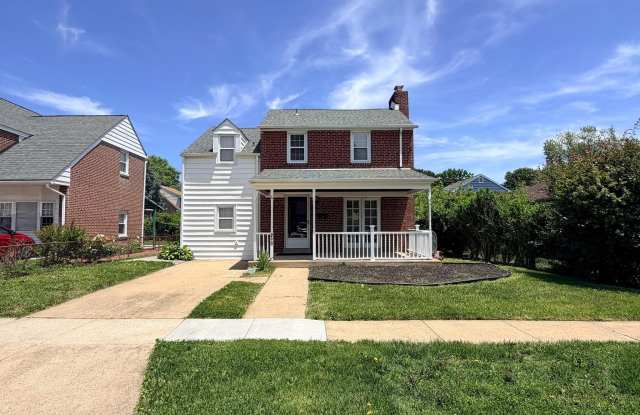 203 COMMONWEALTH Avenue photos photos 203 COMMONWEALTH Avenue photos photos