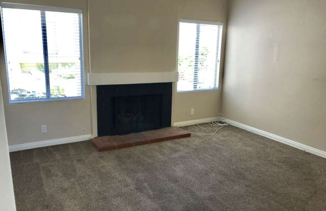31542 Windsong Drive Gallery 4