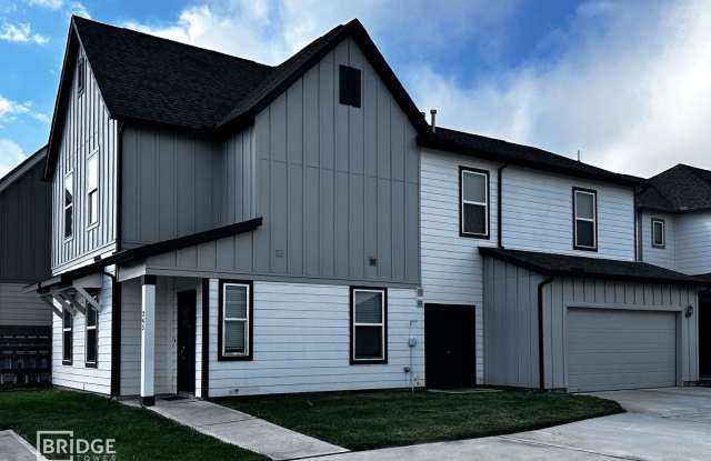 ADDISON PLAN Gallery 3