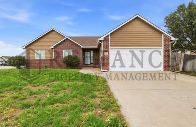 2257 South Upland Hills Court Gallery 1