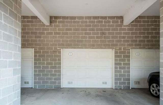 115 Fountain View Gallery 3